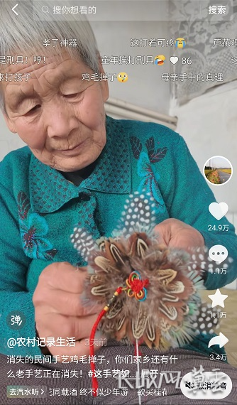 47dc645ecc682cc93a1774cec65bfb92