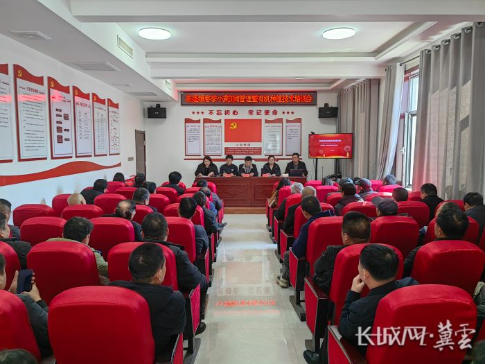 微信圖片_20260313171559_663_40