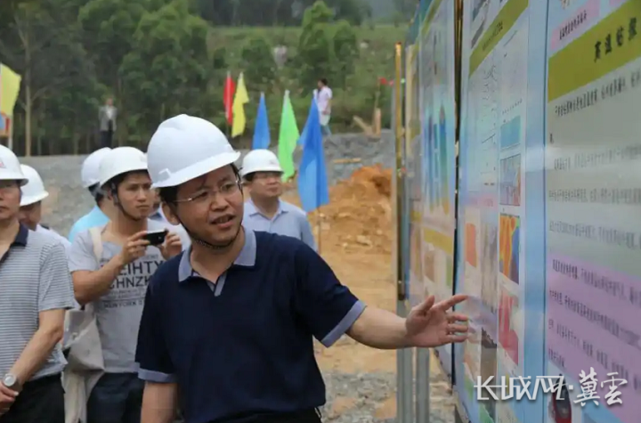 cd97679b84e3172be7b93bf656cdd2b6