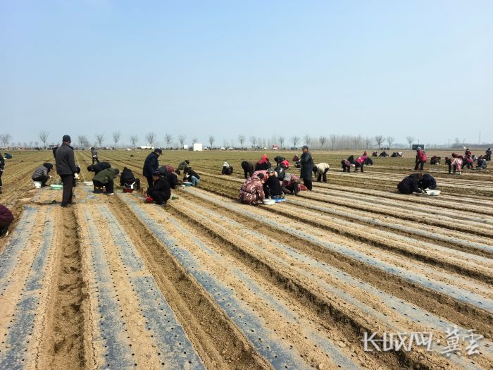 微信圖片_20260313105728_75_186